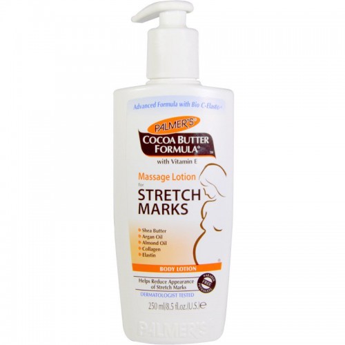 Palmers-Cocoa-Butter-Formula-Massage-Lotion-For-Stretch-Marks-250ml